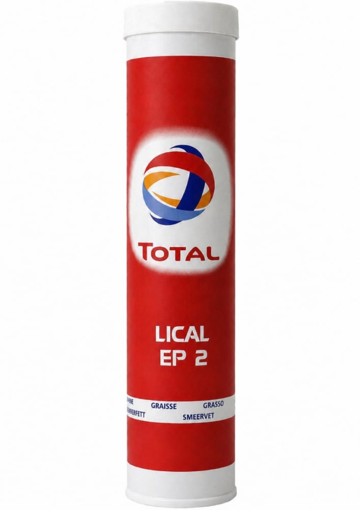 pics/Total/LICAL EP 2/total-lical-ep-2-multi-purpose-ep-lithium-calcium-grease-400g-01.jpg
